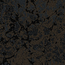Ковровая плитка Interface Global Change Collection - Raku 105512 Evening Dusk  | FLOORDEALER